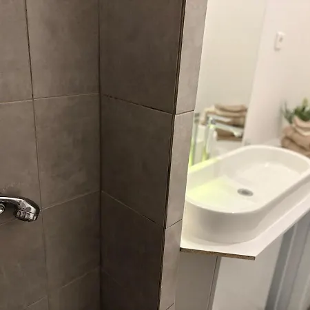 Au Courant D'aire! * 利斯河畔的艾尔