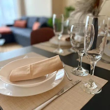 Au Courant D'aire! *