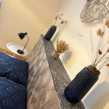 Au Courant D'aire! Aire-sur-la-Lys