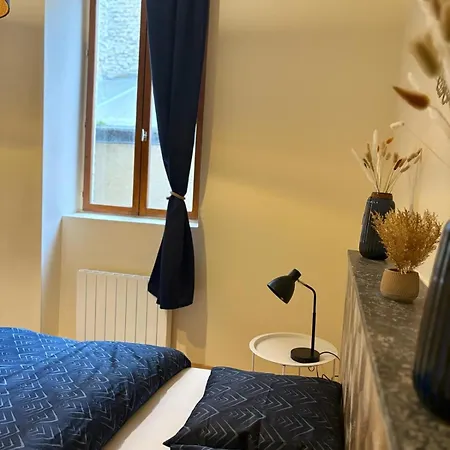 Au Courant D'aire! Aire-sur-la-Lys